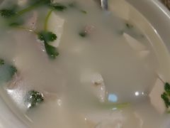 -汇景花园酒家(基立下道店)