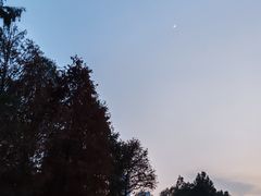 -苏州东太湖生态园