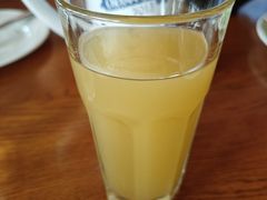 -普兰达德国餐厅·德式脆皮烤猪肘·自酿啤酒(观唐店)