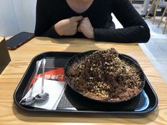 -冰冰酱(新都心店)