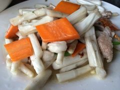 -香满楼(临安路店)