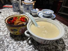 -南京大牌档(三阳广场苏宁店)