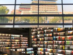 -PAGEONE(北京坊店)