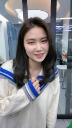 -美美秀造型