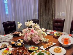 -芙蓉堂(武汉天地店)
