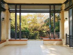 -梅州天地人花园酒店(梅县人民广场店)