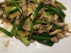 -徐记海鲜(大雁塔|金都店)