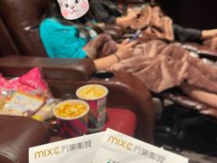 -万象影城(深圳湾万象城旗舰店)