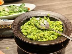 -蓉和妈妈菜·芙蓉花开(高新店)