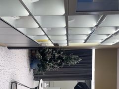 -海马体照相馆(义乌之心店)