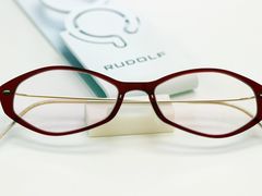 -潘多拉眼镜·蔡司依视路明月(潘家园店)