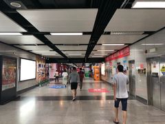 -连城·新天地(福华一路店)