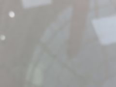 -必胜客(WOW万隆店)