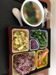 -上海美兰湖妇产科医院