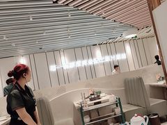 -四季缤纷椰子鸡(雨花亭凯德广场店)