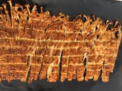 -兆辉木炭海鲜烧烤·海鲜小炒