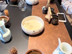 -桃源咖啡厅(武夷山大红袍山庄店)