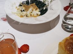 -王品牛排(合肥万象城店)