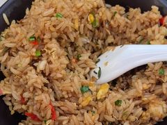 -聚味瞿记·龙虾堂(咸嘉湖店)