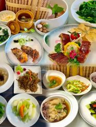 -保丽宝泰母婴护理院·月子中心·产康·中医(常州店)