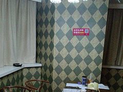-剧狐剧本杀·月球探案馆(人民广场1号店)
