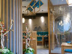 -村上一屋(望京店)