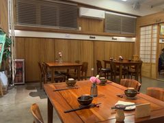 -七色云蔬食(喜邻里店)