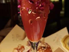 -胡桃里乐队酒馆(农科路店)