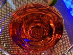 -成都鼓楼智选假日酒店-餐厅