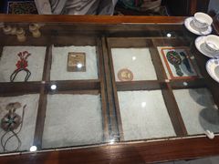 -哈啾嗨·新概念蒙餐(红星新城店)