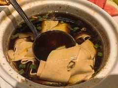 -恒记饭店·海鲜明档(淹城店)