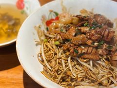 -小狗面馆(河东路店)