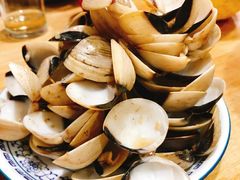 -顺德哥卜卜贝(旗舰店)