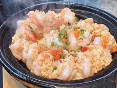 -同庆楼(建邺万达店)