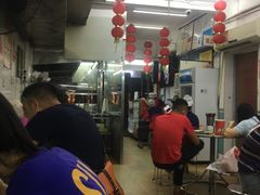 -银记肠粉店(北京路店)