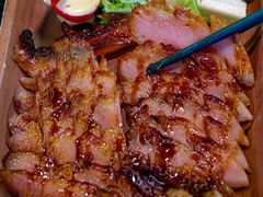 -马来西亚肉骨茶汤·招牌螃蟹·烧鸡·呷喱吧吧(海上世界店)