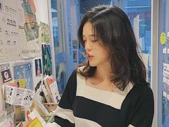 -野狗商店(瑞光店)