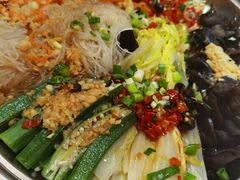 -牧马人奶茶馆(乌兰察布总店)