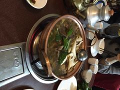 iphone_upload_pic-银同牦牛肉火锅