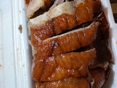 -九爺雞(文德路店)