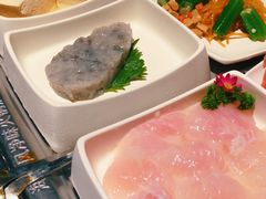 -海底捞火锅(步步高新天地店)