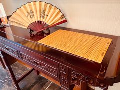 -冶春茶社(珍园店)