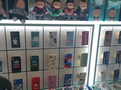 -爱畅享华为苹果手机维修服务(虹口龙之梦店)