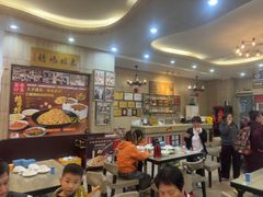 -巽寮印象美食部落餐厅·海鲜·地方特色菜(惠州体验店)