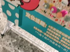 -五星桥原切肥牛火锅(怀德桥店)