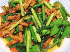 -丰乐餐厅·始于1999·本地老字号