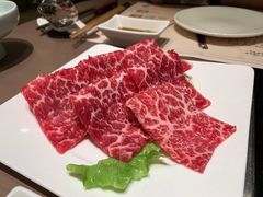 -協成海鮮火鍋(老店)