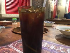-十六蒲(桂林路店)
