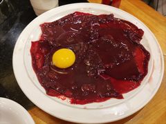 -锅首鲜品火锅(鸳鸯店)