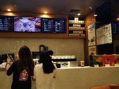 -逸派咖啡 EPARKCOFFEE(广安门店)